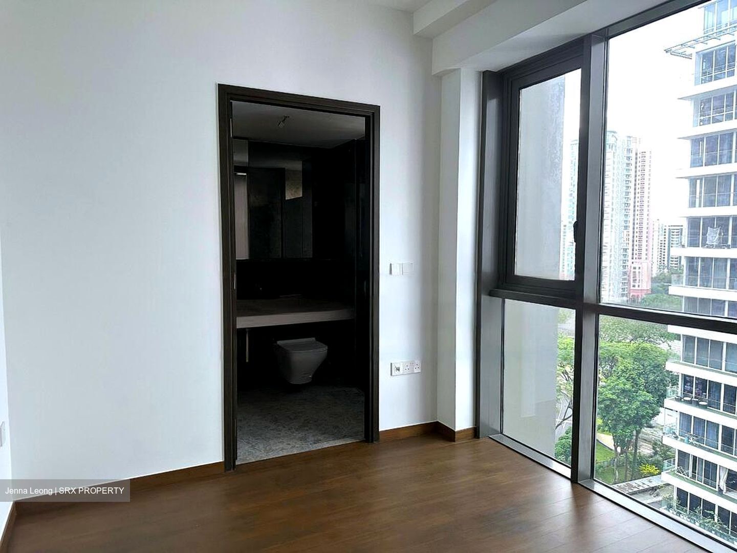 RV Altitude (D9), Apartment #459026561